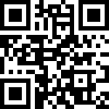 https://mehrnews.com/xrYR6
