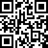 https://mehrnews.com/x36ByG
