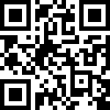 https://mehrnews.com/x34XvP