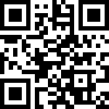 https://mehrnews.com/x39m3B