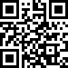 https://mehrnews.com/x38m4d