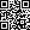 https://mehrnews.com/x38qLs