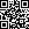 https://mehrnews.com/x343r2