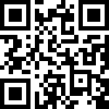 https://mehrnews.com/xsVYc