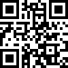 https://mehrnews.com/xTmYH