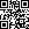 https://mehrnews.com/xSTXm
