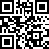 https://mehrnews.com/xWsW5