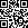https://mehrnews.com/x34fS7