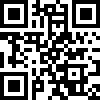 https://mehrnews.com/xTBbx