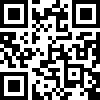 https://mehrnews.com/xnT6H