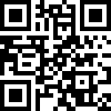 https://mehrnews.com/xW6bD