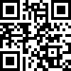 https://mehrnews.com/xW9RQ