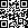 https://mehrnews.com/xhW4C