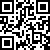 https://mehrnews.com/x32gGT