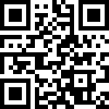 https://mehrnews.com/x3dmvy