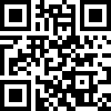 https://mehrnews.com/xr97K