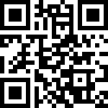 https://mehrnews.com/xcd6d