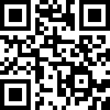 https://mehrnews.com/x33bNb
