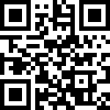 https://mehrnews.com/x39GkB