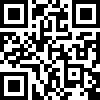 https://mehrnews.com/x3cVBP