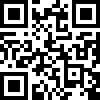 https://mehrnews.com/xFyPq