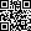https://mehrnews.com/xZRxL