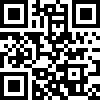https://mehrnews.com/xbnCB