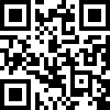 https://mehrnews.com/xDM7s