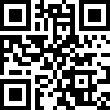 https://mehrnews.com/xVXx8