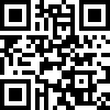 https://mehrnews.com/xT5mn