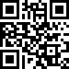 https://mehrnews.com/xW6kC