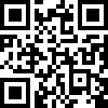 https://mehrnews.com/xK3vk