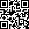 https://mehrnews.com/x39c2j