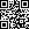 https://mehrnews.com/x384sz