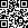 https://mehrnews.com/x33TQZ
