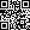 https://mehrnews.com/xqfGn