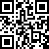 https://mehrnews.com/x3cx9Y
