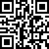 https://mehrnews.com/x3cvTR