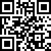 https://mehrnews.com/xqzn9