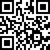https://mehrnews.com/xKpNY