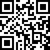 https://mehrnews.com/xYfr6