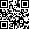 https://mehrnews.com/xFMXP