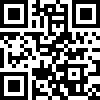 https://mehrnews.com/xpjR6