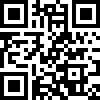 https://mehrnews.com/xcLhQ