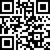 https://mehrnews.com/xMM4p