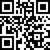 https://mehrnews.com/xQBDz