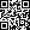 https://mehrnews.com/xr8dq