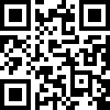 https://mehrnews.com/xPhb2