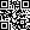 https://mehrnews.com/xr45Y