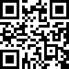 https://mehrnews.com/xJqZn